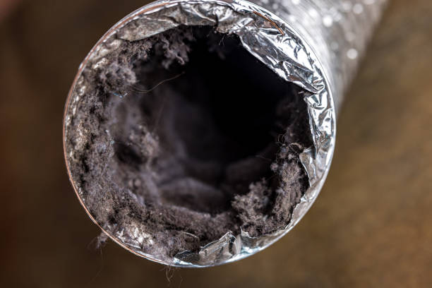 Best Best Air Duct Cleaning Company  in Rockford, IL